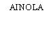 AINOLA