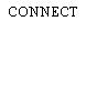 CONNECT
