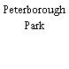 Peterborough Park