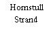 Hornstull Strand