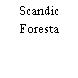 Scandic Foresta