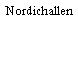 Nordichallen