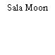 Sala Moon