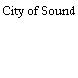 City of Sound