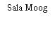 Sala Moog