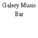 Galery Music Bar