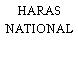 HARAS NATIONAL