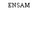 ENSAM