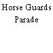 Horse Guards Parade
