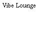 Vibe Lounge