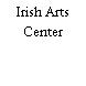 Irish Arts Center