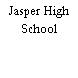 Jasper High School