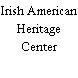 Irish American Heritage Center