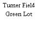 Turner Field Green Lot