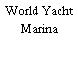 World Yacht Marina