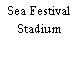 Sea Festival Stadium