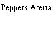 Peppers Arena