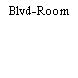Blvd-Room