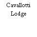 Cavallotti Lodge