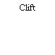 Clift