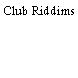 Club Riddims