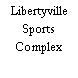 Libertyville Sports Complex