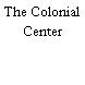 The Colonial Center