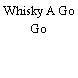 Whisky A Go Go