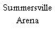 Summersville Arena