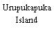 Urupukapuka Island