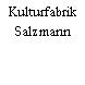 Kulturfabrik Salzmann