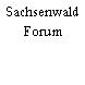 Sachsenwald Forum