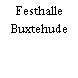 Festhalle Buxtehude