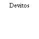 Devitos