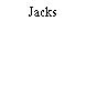 Jacks