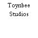 Toynbee Studios