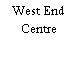 West End Centre