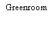 Greenroom