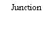 Junction