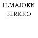 ILMAJOEN KIRKKO