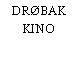 DRØBAK KINO