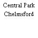 Central Park Chelmsford