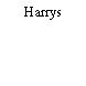 Harrys