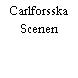 Carlforsska Scenen