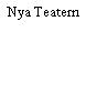 Nya Teatern