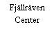 Fjällräven Center