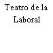Teatro de la Laboral