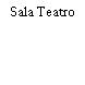 Sala Teatro