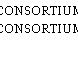 CONSORTIUM