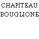 CHAPITEAU BOUGLIONE